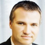 Turska nije sapunica 2