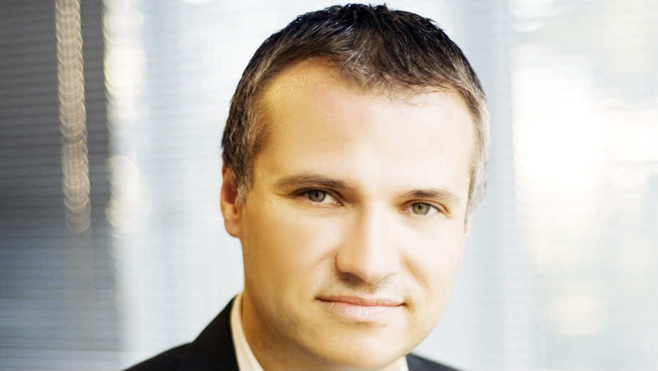 Turska nije sapunica 1 Turska nije sapunica 1