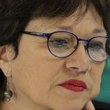 Dubravka Stojanović: Važan pomak u radu evropskih institucija 8