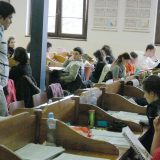 Minimum dve godine za diplomiranje 14