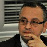 Branko Gogić: Gašenje signala čista ekonomija 3