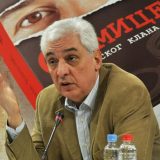 Smešno je da Jovanović nekoga optužuje za krvavi novac 3