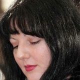 Imovina Marije Milošević otišla na doboš 4