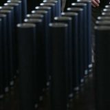 Komisija za akreditaciju "pod lupom" stručnjaka iz Evrope 1