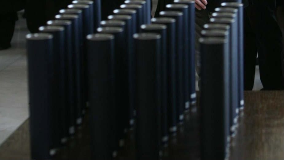 Komisija za akreditaciju "pod lupom" stručnjaka iz Evrope 1