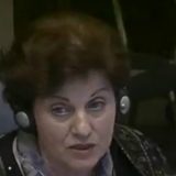 Neka djeca su od straha mokrila u krevetu, neka su jako plakala 5