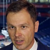 Siniša Mali: Neuništivi 6