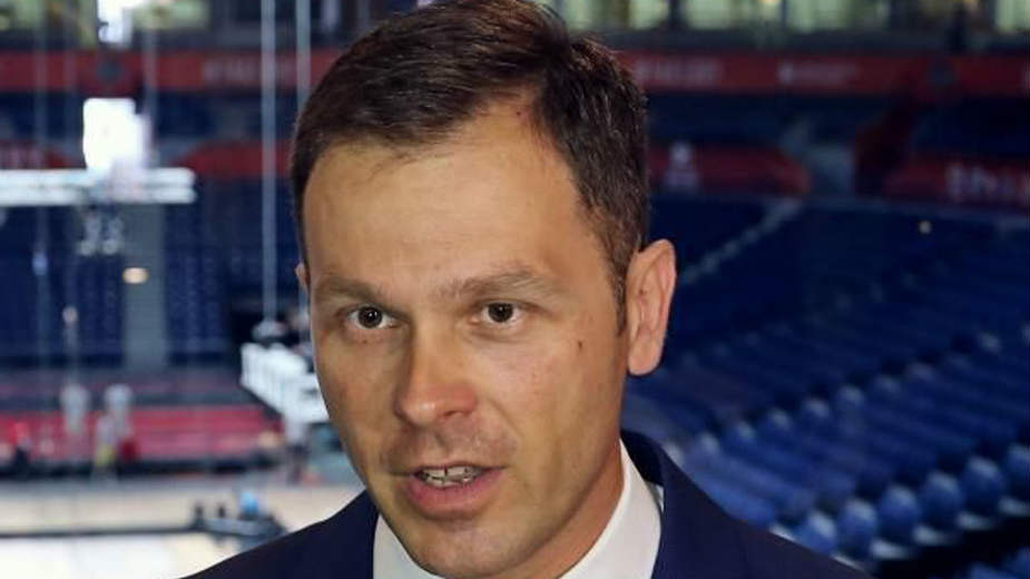 Siniša Mali: Neuništivi 1