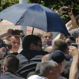 Država štiti vrh MUP-a zbog afere "Potočari"? 7