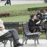 Nestali svi razlozi za "sumnjivi zakon" o smanjenju penzija 3