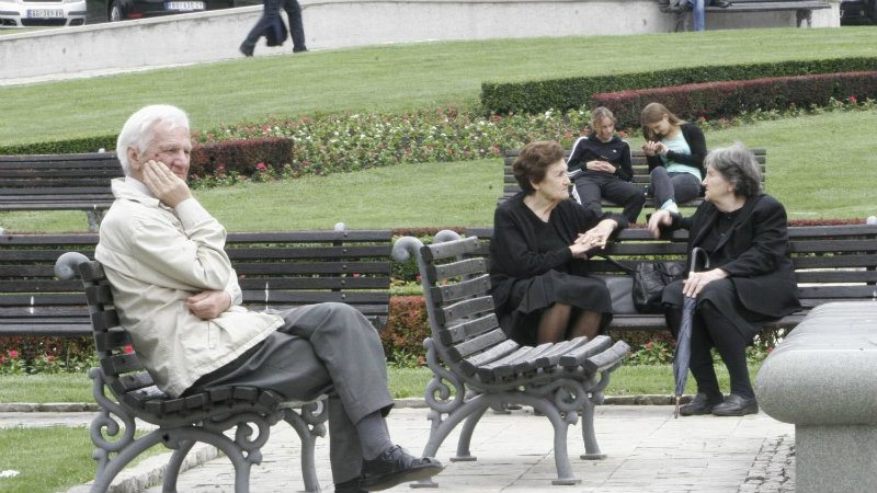 Nestali svi razlozi za "sumnjivi zakon" o smanjenju penzija 1