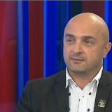 Gordan Bosanac: Brisel ume kandidatima da "progleda kroz prste" 2