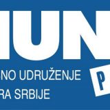 NUNS bira novo rukovodstvo 7