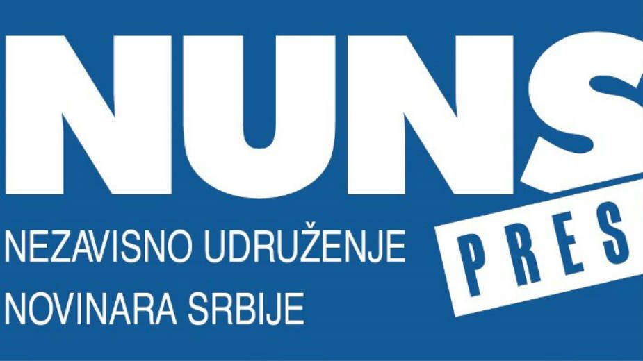 NUNS bira novo rukovodstvo 1
