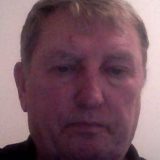 Vučiću i državo, vraćajte pare 2