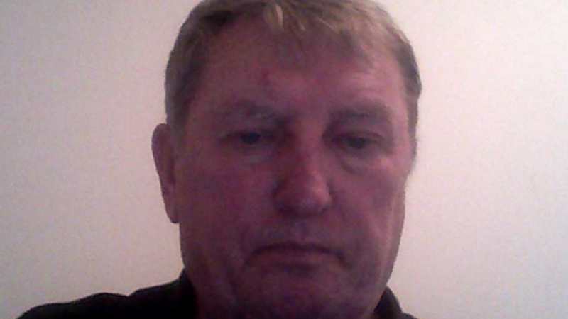 Vučiću i državo, vraćajte pare 1