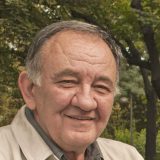 Otkud "ja volim Vučića" 15