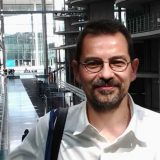 Odbrana zločina i zločinaca 11