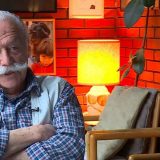 Beogradska urbana estrada 3