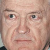 Smanjenje umanjenja penzija 2