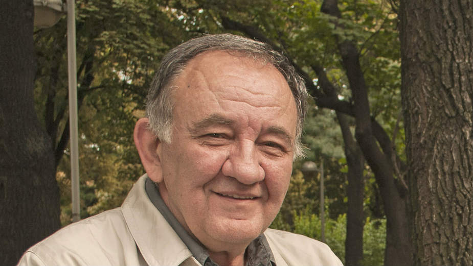 Otkud "ja volim Vučića" 1 Otkud "ja volim Vučića" 1