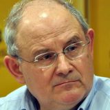 SPC potcenila Svetog Savu 3