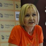 Odgovornost isključivo na Ministarstvu 11