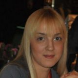 Srpsko zdravstvo i smrt moga tate 13