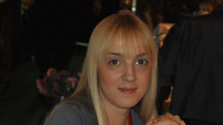 Srpsko zdravstvo i smrt moga tate 1 Srpsko zdravstvo i smrt moga tate 1