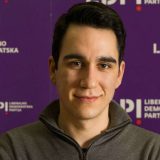 Kolaboracija nekadašnjih saboraca sa Šešeljem 1