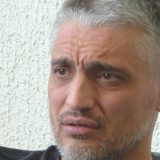 Prelević i Legija na istom zadatku 5