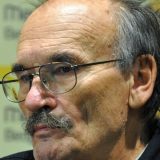 Teško sa ovom prostačkom bandom 3