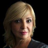 Manojlović: Samo u ovoj godini ubijeno 20 žena, ministar da podnese ostavku 8