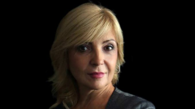 Manojlović: Samo u ovoj godini ubijeno 20 žena, ministar da podnese ostavku 1