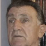 Predsednikov problem 11