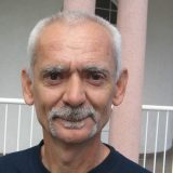 Više šaltera, manji šuberi 12