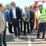 Najmanje penzije će rasti najmanje, a najveće najviše 6