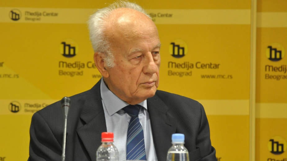 Kad predsednik odredi penzije 1