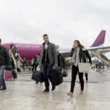 Vlada saglasnost dala u izjavi novinarima, papira nema nigde 11