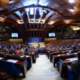 Srbija pod lupom međunarodnih organizacija 10