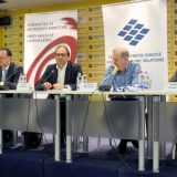 Forum za etničke odnose: Položaj manjina bitan za evropske integracije 14