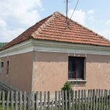 Institucije odbacuju odgovornost, AŽC optužuje 5