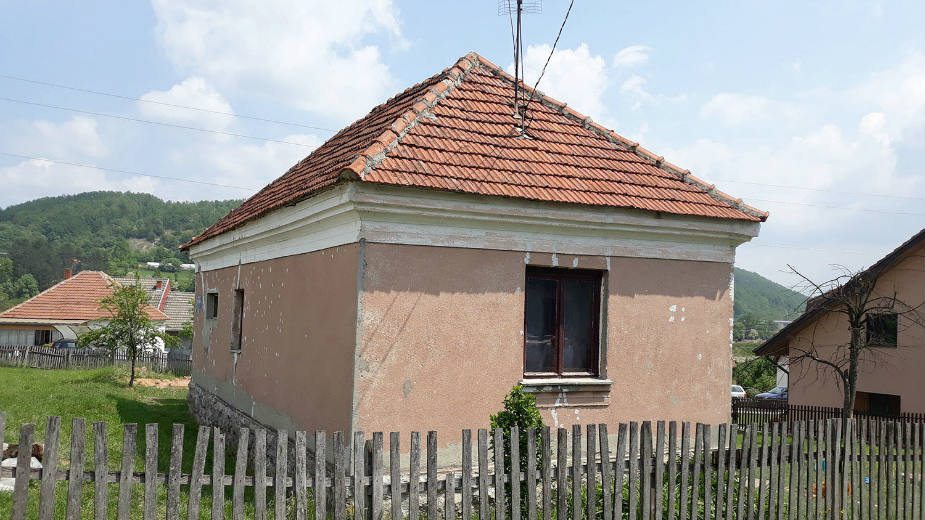 Institucije odbacuju odgovornost, AŽC optužuje 1