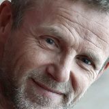 Ju Nesbe: Skromna zvezda 9