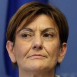 Martina Dalić: Afera Hotmejl 11