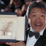 Hirokazu Kore-eda: O porodici i uspomenama 4