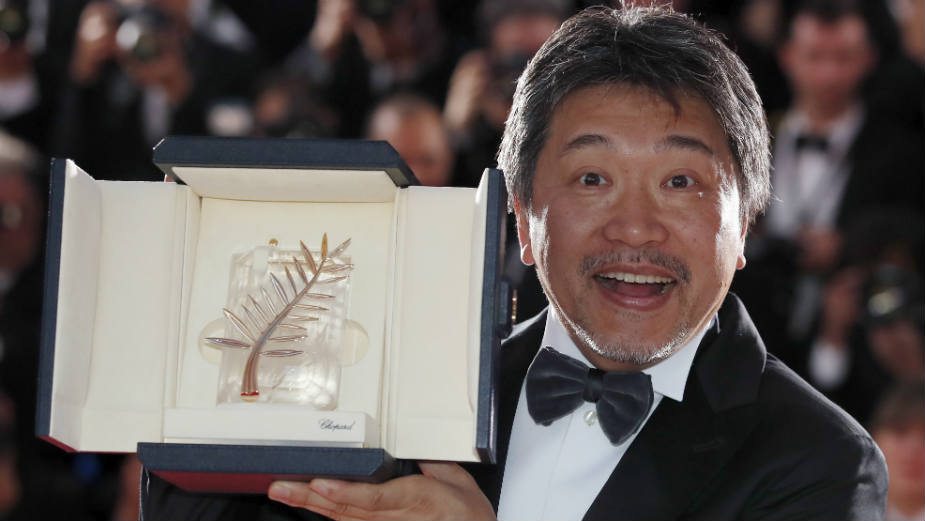 Hirokazu Kore-eda: O porodici i uspomenama 1