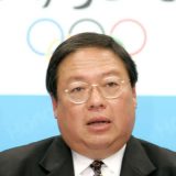 Patrik Ho: Bivši ministar na saslušanju 6