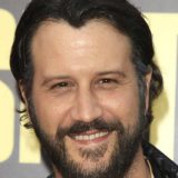 Stefan Kapičić: Iks čovek 4