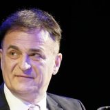 Branislav Lečić: Opozicioni glumac 13